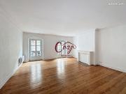Appartement 3 pièces 93 m²