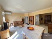 Appartement 3 pièces 93 m²