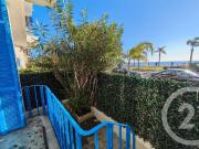 Appartement 3 pièces 93 m²