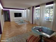 Appartement 3 pièces 93 m²