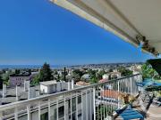 Appartement 3 pièces 93 m²