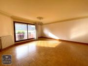 Appartement 3 pièces 93 m²