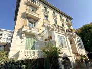 Appartement 3 pièces 93 m²