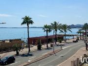 Appartement 3 pièces 93 m²