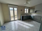 Appartement 3 pièces 93 m²