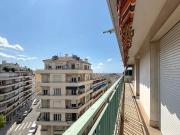 Appartement 3 pièces 93 m²