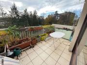 Appartement 3 pièces 93 m²