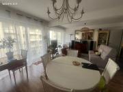 Appartement 3 pièces 93 m²