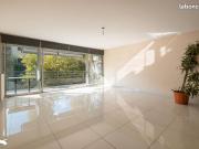 Appartement 3 pièces 93 m²