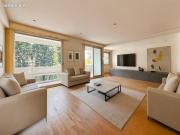 Appartement 3 pièces 93 m²