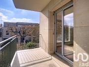 Appartement 3 pièces, 93 m² à louer à Saint Maur des...