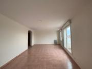 Appartement 3 pièces, 93 m² à louer à Tours 37000