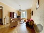 Appartement 3 pièces 94 m²