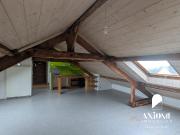 Appartement 3 pièces 94 m²