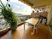 Appartement 3 pièces 94 m²