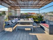 Appartement 3 pièces 94 m²