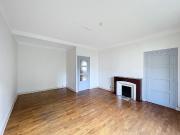 Appartement 3 pièces 94 m²
