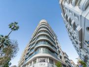 Appartement 3 pièces 94 m²