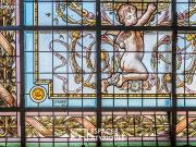 Appartement 3 pièces 94 m²