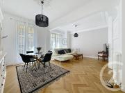 Appartement 3 pièces 94 m²