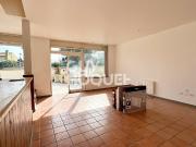 Appartement 3 pièces 94 m²