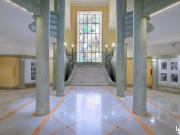 Appartement 3 pièces 94 m²