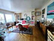 Appartement 3 pièces 94 m²