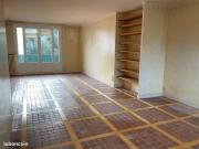 Appartement 3 pièces 94 m²