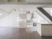 Appartement 3 pièces 94 m²