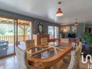 Appartement 3 pièces 94 m²