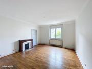 Appartement 3 pièces 94 m²