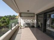 Appartement 3 pièces 94 m²