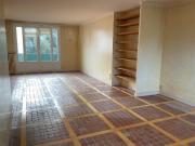 Appartement 3 pièces 94 m²