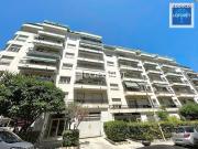 Appartement 3 pièces 94 m²