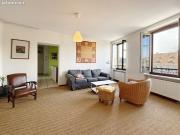 Appartement 3 pièces 94 m²