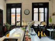 Appartement 3 pièces 94 m² Appartement 3 pièces 94 m²