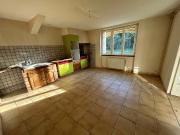 Appartement 3 pièces 94 m²