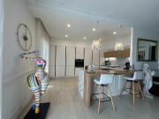 Appartement 3 pièces 94 m²