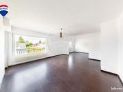 Appartement 3 pièces 94 m²