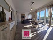 Appartement 3 pièces 94 m²