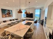 Appartement 3 pièces 94 m²