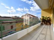 Appartement 3 pièces 94 m²