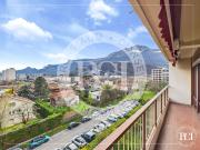 Appartement 3 pièces 94 m²