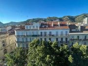 Appartement 3 pièces 94 m²