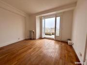 Appartement 3 pièces 94 m²