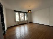 Appartement 3 pièces 94 m²