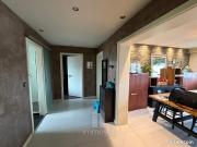 Appartement 3 pièces 94 m²