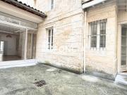 Appartement 3 pièces 94 m²