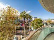 Appartement 3 pièces 94 m²