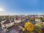 Appartement 3 pièces 94 m²